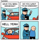 FB_IMG_1729987751603.jpg