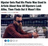 1000032308.jpg