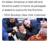 1000032793.jpg
