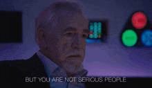 1000000401.gif