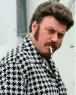 1730376265498.png