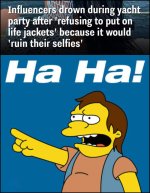 1000033056.jpg