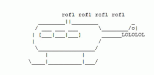 1000033152.gif