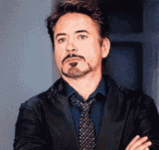 1730623622518.gif