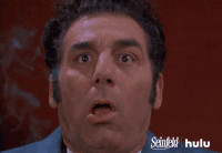 fe5815c877648ae8caa7472d45ddad14_w200.gif