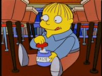 ca869b6cbf3bac2f3595fb8cfa4103c7--simpsons-cartoon-classroom-supplies.jpg