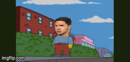 8i1yz2.gif