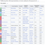 Screenshot 2024-11-09 115110.png