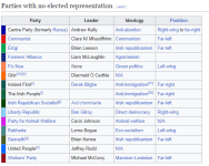 Screenshot 2024-11-09 115136.png