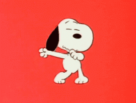 1000033918.gif