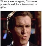 FB_IMG_1731282432374.jpg