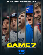 1732186857615.png 1732186857615.png