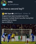 1000007802.jpg