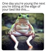01001BAD-6B1B-432E-BCAA-E57053B5F8E9.jpeg