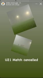IMG_7695.jpeg