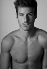 abs-black-and-white-boy-brazilian-Favim.com-1116841.jpg