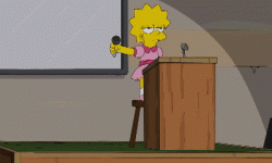5e57d501812314512b001cd6fe5d4532.gif