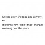 FB_IMG_1652644916610.jpg