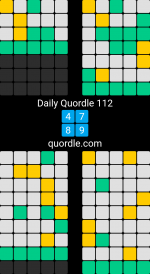 1652722573067.png