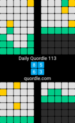 1652787155768.png