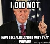 i-did-not-have-sexual-relations-with-that-woman.jpg