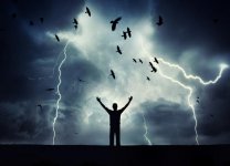 man-silhouette-crow-storm-background-lord-lightning-theme-survival-religion-philosophy-psychol...jpg