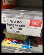 Screenshot_20220520-051743_Twitter.jpg Screenshot_20220520-051743_Twitter.jpg