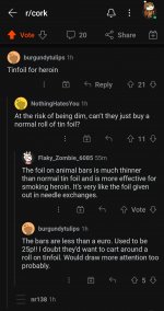 20220520_051717.jpg 20220520_051717.jpg