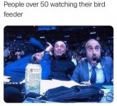 FB_IMG_1653672104261.jpg