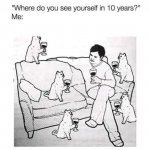 FB_IMG_1654103686340.jpg