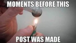 IMG_9026.jpeg