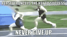 1000007881.gif