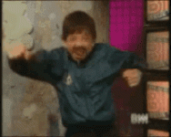 23902ebb9ad3cc5a7973570ba598f22b_w200.gif