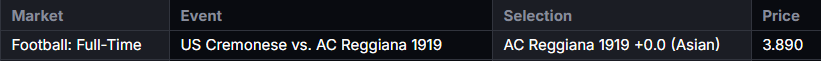 1733665750419.png