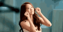 cry-haha-711512738.gif