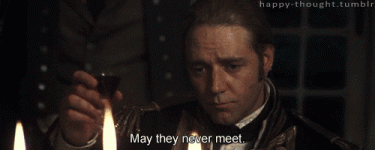 1000037160.gif