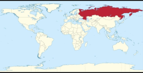 1734457166040.png