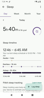 Screenshot_20250109-072903.png