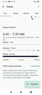 Screenshot_20250108-074335.png