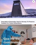 1000040125.jpg