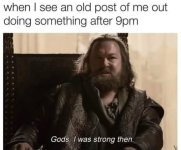 1000021331.jpg