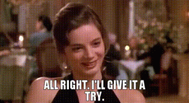 1000040353.gif 1000040353.gif