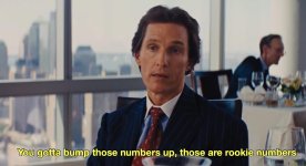 1000021351.jpg