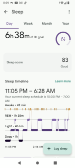 Screenshot_20250114-080902.png