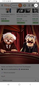 Screenshot_20250128-143256_Samsung Internet.jpg