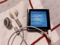 Apple Ipod Nano.jpg