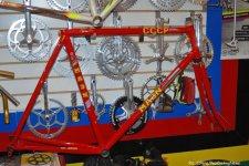 IMG_3886.jpeg