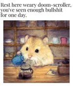 FB_IMG_1738785835719.jpg