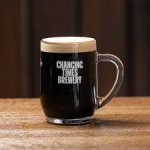 New Irish stout launched that's set to ...