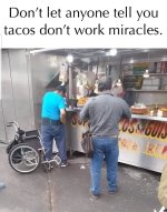 FB_IMG_1740687432471.jpg